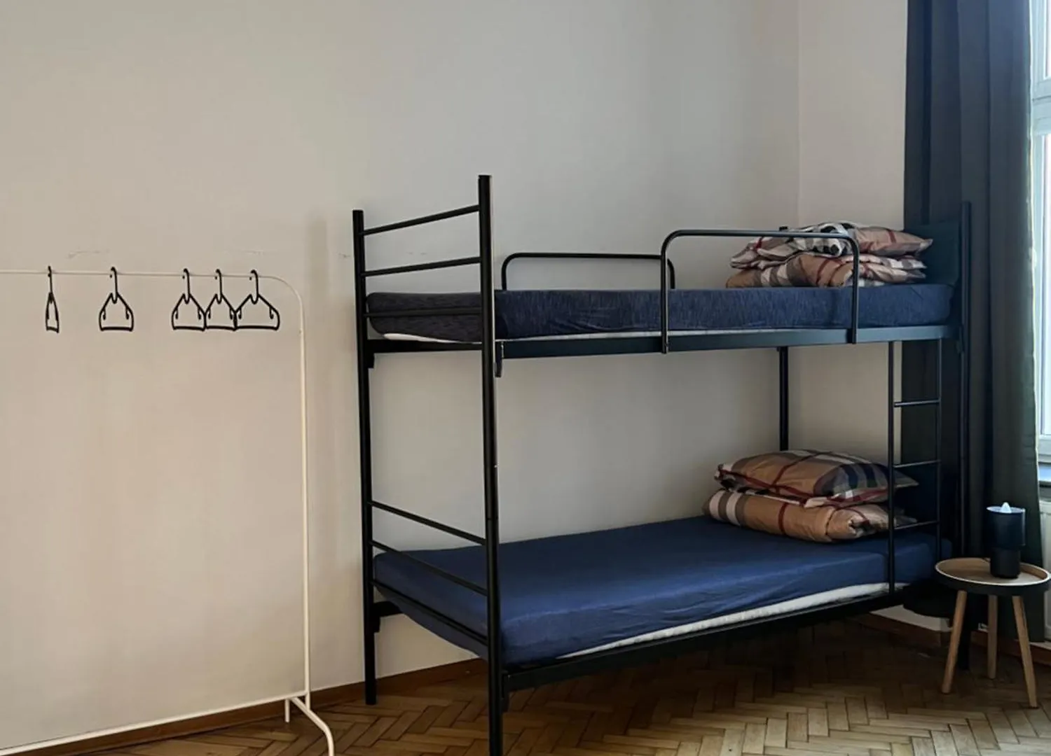 Hostel Uno Krakow 0*,