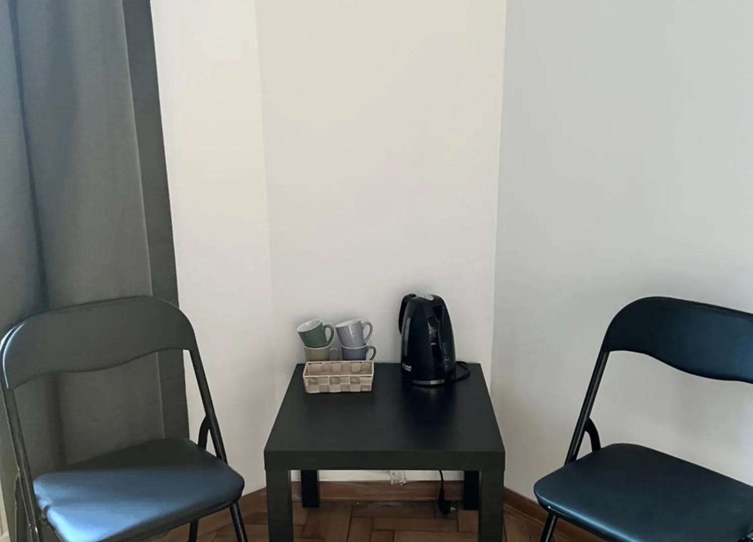 Hostel Uno Krakow