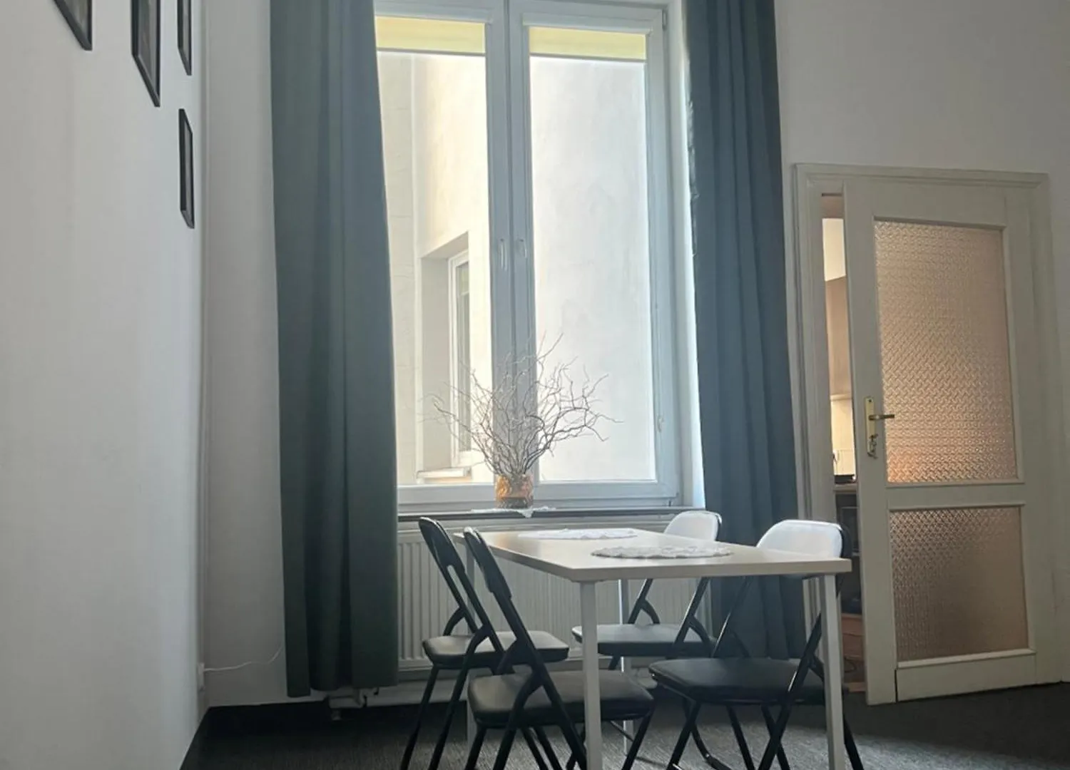 Hostel Uno Krakow 0*,  Poland