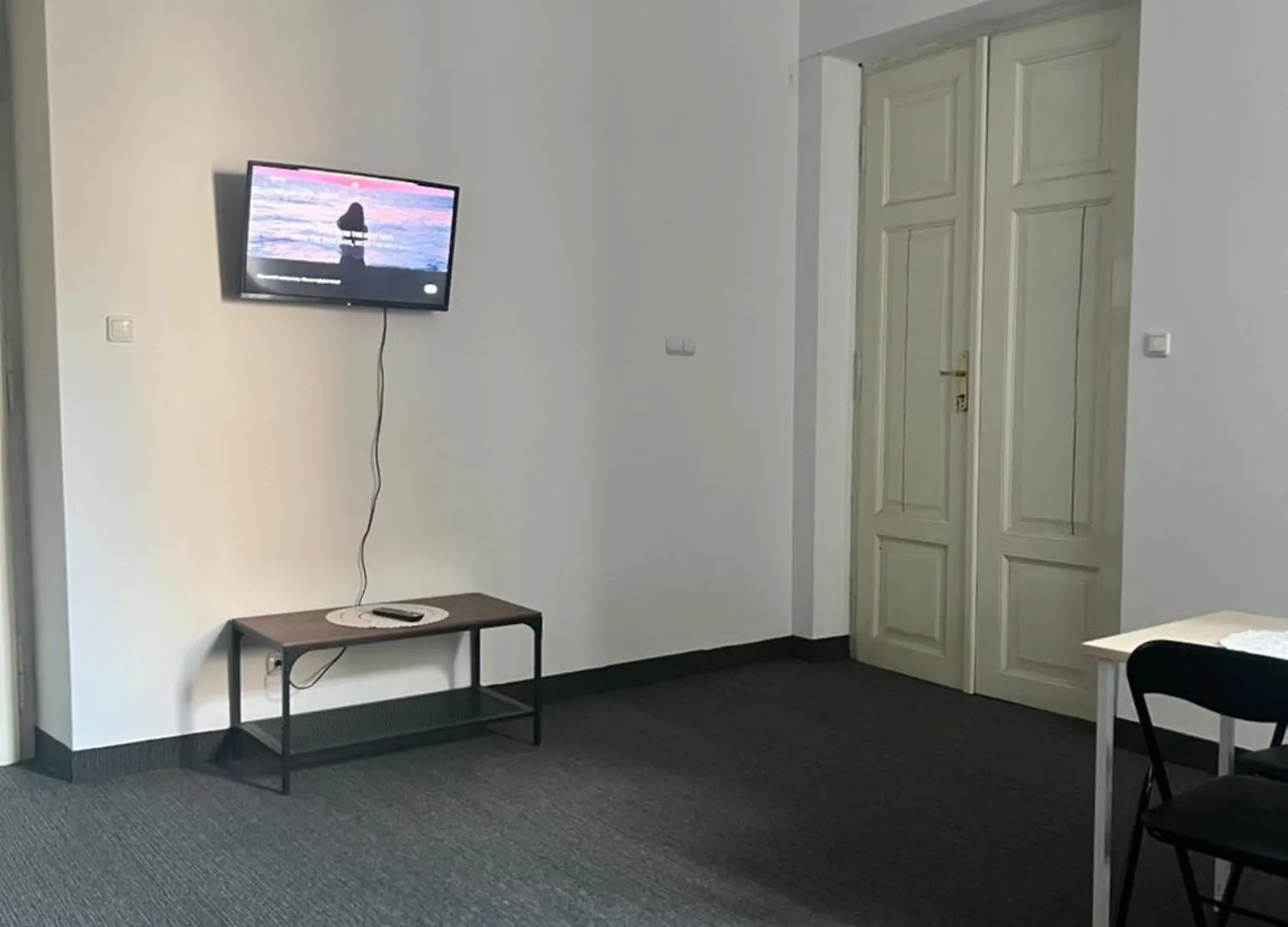 Hostel Uno Krakow