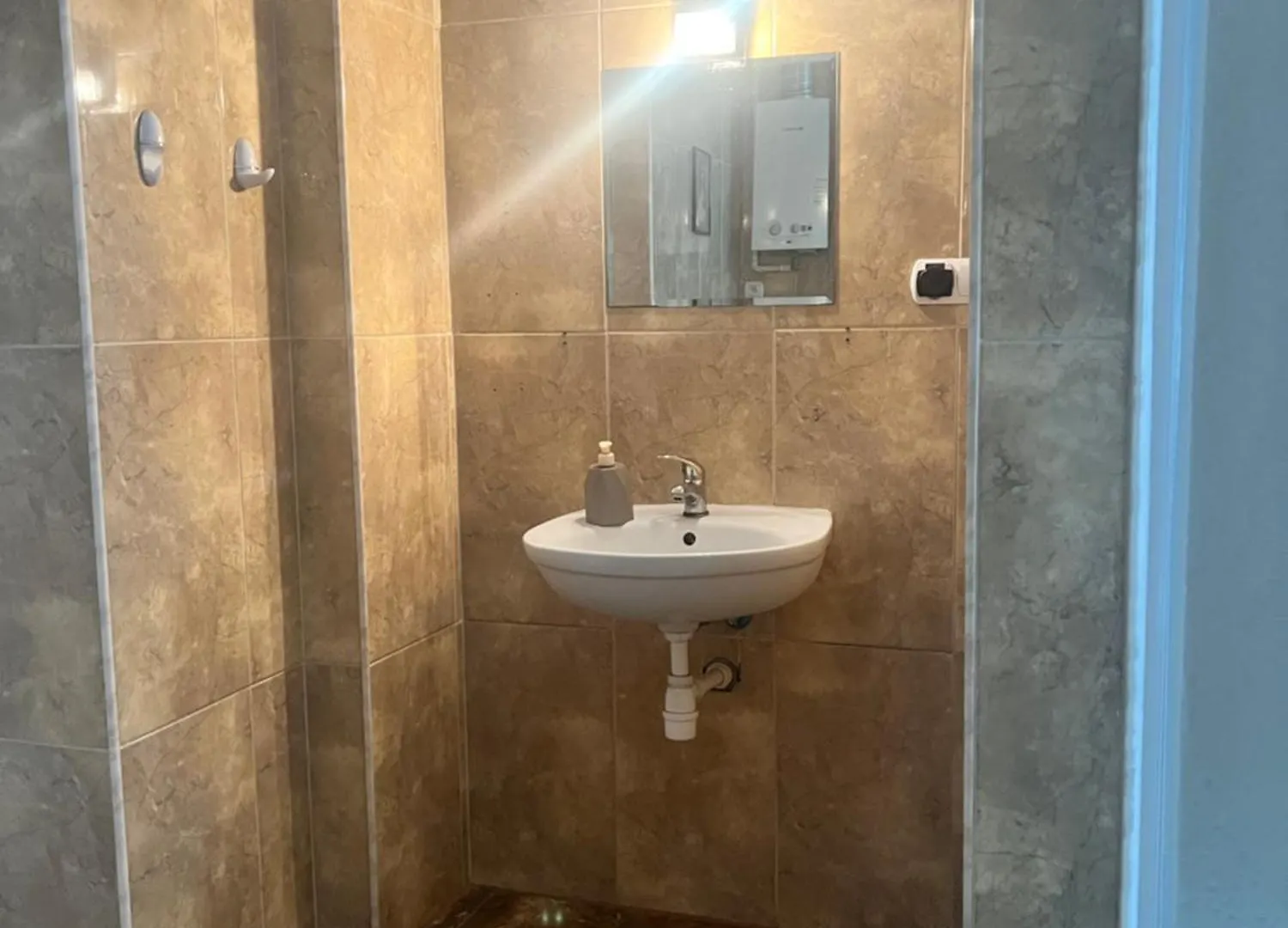 Hostel Uno Krakow