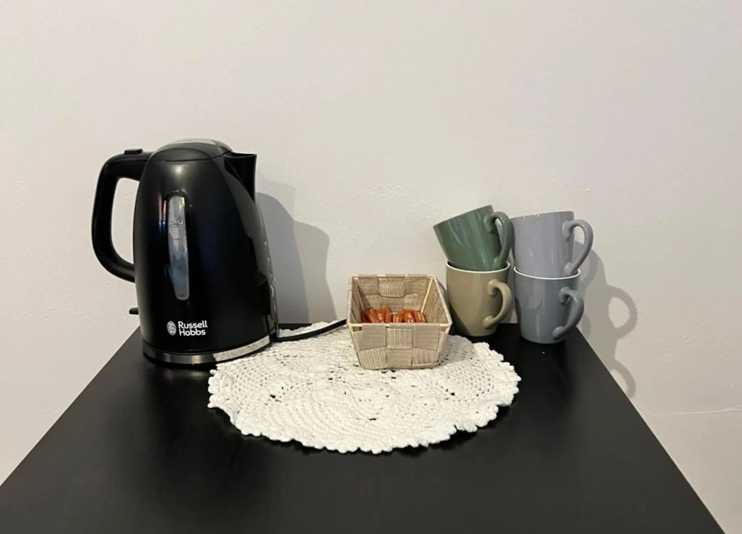 Hostel Uno Krakau
