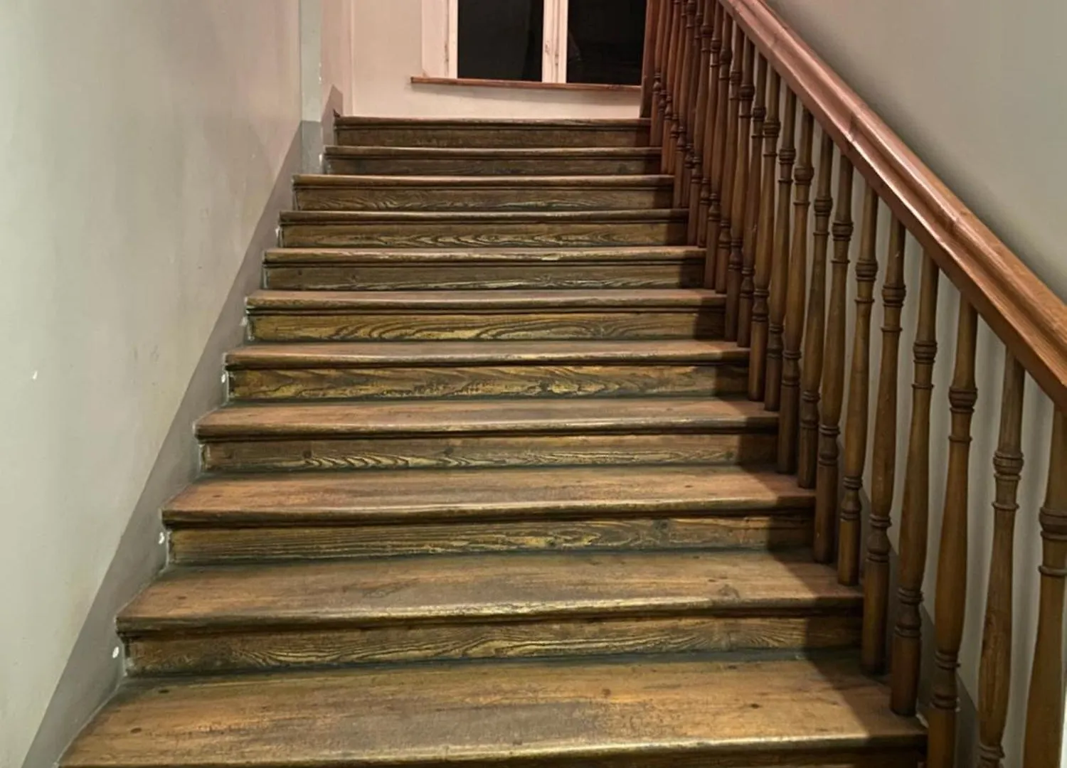Hostel Uno Krakau 0*,  Polen